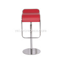 Hurihuri Hou LEM Piston Stool